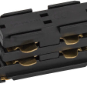 Коннектор для шинопровода STR-30-B-CN-I / Б0049720 21век