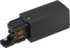 Ввод питания для шинопровода STR-30-B-CN-PL / Б0049740 21век