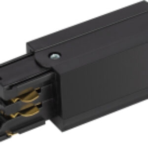 Ввод питания для шинопровода STR-30-B-CN-PL / Б0049740 21век