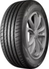 Летняя шина Strada 2 V-134 185/55R15 86V 21век