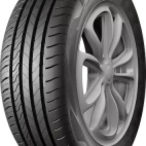 Летняя шина Strada 2 V-134 185/55R15 86V 21век