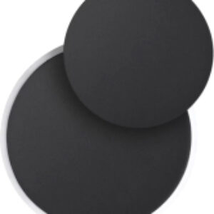 Бра уличное Street 359164 21век