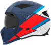 Мотошлем Streetfighter Sv S Max 21век