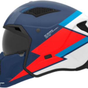 Мотошлем Streetfighter Sv S Max 21век