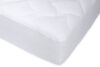 Наматрасник защитный Stressfree S1 120x180 21век