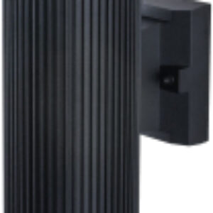 Бра уличное Strict 1403 Techno 21век