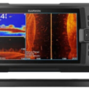 Эхолот Striker Vivid 9sv /010-02554-01 21век