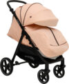 Детская прогулочная коляска Strollin'Joy / AB23-10STROLLINJOY/03 21век