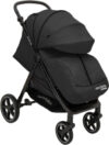 Детская прогулочная коляска Strollin'Joy / AB23-10STROLLINJOY/09 21век