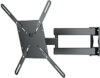 Кронштейн для телевизора STR-SU405 21век