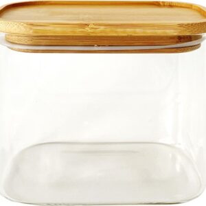 Емкость для хранения Studio BM2012-1OV 21век