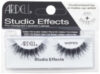 Накладные ресницы ленточные Studio Effects Wispies 61994 21век