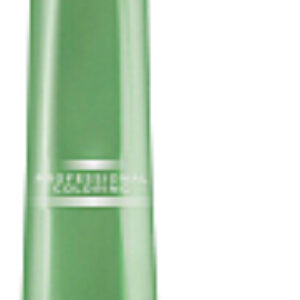 Крем-краска для волос Studio Professional с женьшенем и рисовыми протеинами 5.85 21век