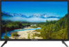 Телевизор 32" STV-LC32ST0045W 21век