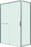 Душевой уголок Style 130x100x195 / 120.K33.05.1310.10.02 21век