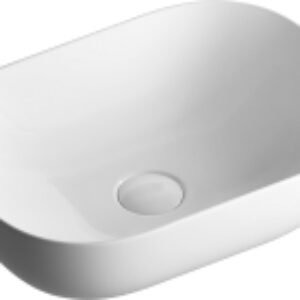 Умывальник Style GR-3051 21век