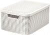 Корзина Style M 03618-885-00 / 205848 21век