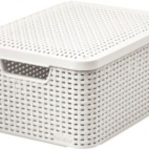 Корзина Style M 03618-885-00 / 205848 21век
