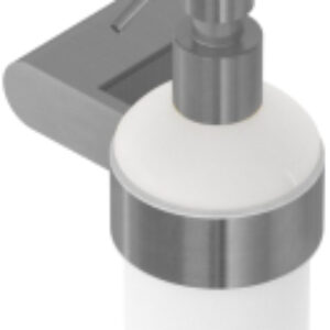 Дозатор для жидкого мыла STYLUS-SOIS-V-IN 21век