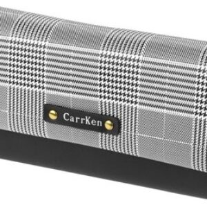 Портмоне SU54345 21век