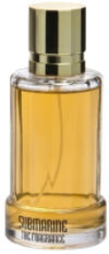 Туалетная вода Submarine The Fragrance Men 21век