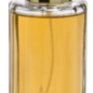 Туалетная вода Submarine The Fragrance Men 21век