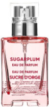 Туалетная вода Sugarplum / 9587 21век