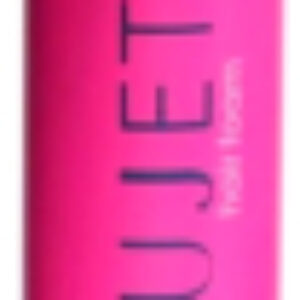 Пенка для укладки волос Сверхсильной фиксации 21век