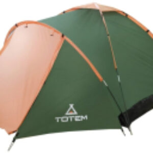 Палатка Summer 2 Plus V2 / TTT-030 21век