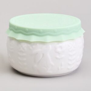 Емкость для хранения Sunday 359-909 21век