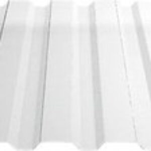 Монолитный поликарбонат МП 20 3.0м / 15252 21век