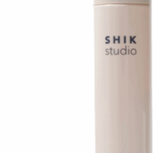 Спрей солнцезащитный Sun spray SPF40 для лица и зоны декольте 21век