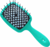 Расческа Superbrush 72SP226TSE 21век