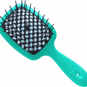 Расческа Superbrush 72SP226TSE 21век