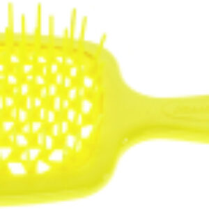 Расческа-массажер Superbrush 82SP226YFL 21век