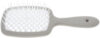 Расческа-массажер Superbrush 94SP226GRI 21век