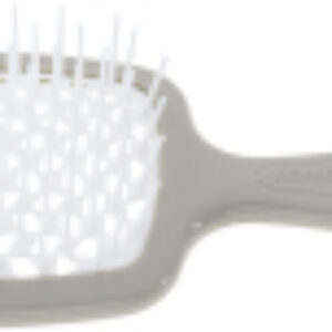 Расческа-массажер Superbrush 94SP226GRI 21век