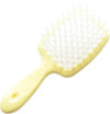 Расческа-массажер Superbrush Small 94SP234GIA 21век