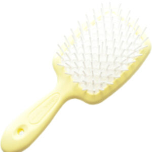 Расческа-массажер Superbrush Small 94SP234GIA 21век