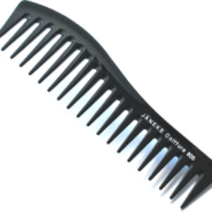 Расческа Supercomb 57805 21век