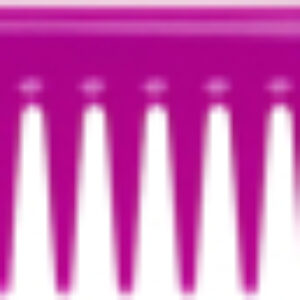 Расческа Supercomb 82871 FF2 21век