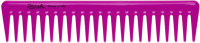 Расческа Supercomb 82871 FF2 21век