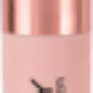 Консилер Super cover concealer тон 01 milky beige 21век