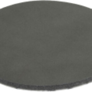 Шлифлист Super Fine Foam / 918.150.600 21век