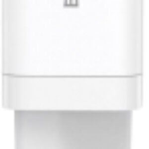 Зарядное устройство сетевое Super Si Pro / CCSUPP-E02 21век