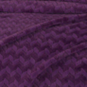 Плед Super Soft Benzia Евро 200x220 / Р 944 21век