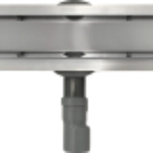 Трап для душа Supra 91020-90 21век