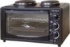 Ростер MTS-302 21век