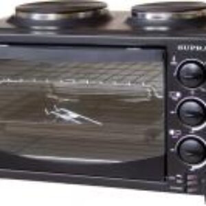 Ростер MTS-302 21век