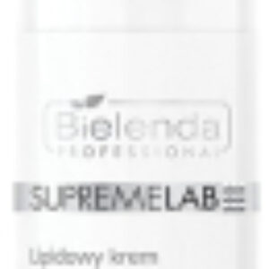 Крем для лица Supremelab Derm защитный питательный липидный 21век